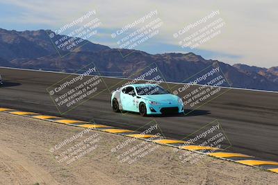 media/Jan-08-2023-SCCA SD (Sun) [[8f6a5b9391]]/Advanced Group/Session 1 (Bowl)/